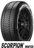 SCORPION WINTER 305/40R20 112V XL N0